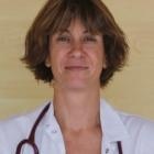 Dra. Esther Mans Muntwyler