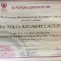 Acercar imagen: certificate 7