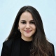 Desireé Amaro Glez