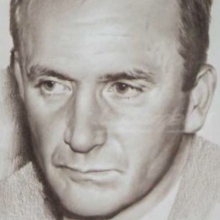 Acercar imagen: José Contreras García, Urólogo Barcelona