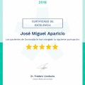Acercar imagen: certificate 5
