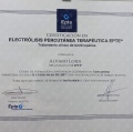 Acercar imagen: certificate 3