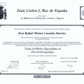 Acercar imagen: certificate 5