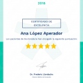 Acercar imagen: certificate 1