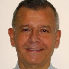 Acercar imagen: Josep Solé Puig, Psiquiatra Barcelona