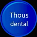 Thous DentalBarcelona - 