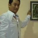 Acercar imagen: Slim Thacco Velarde, Fisioterapeuta Barcelona