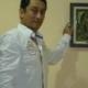 Slim Thacco Velarde