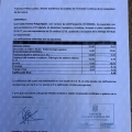 Acercar imagen: certificate 10