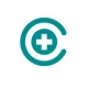 Clínica Orzaes - Centro Médico Polivalente