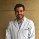 Xabier Mugica Morera