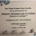 Acercar imagen: certificate 1