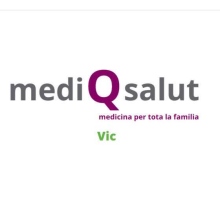 Acercar imagen: Raúl Soldevila Vidal, Dermatólogo Vic