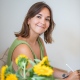 Laura Simonet Massot