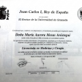 Acercar imagen: certificate 1