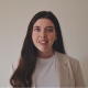 Elena Mateos Rufo