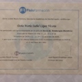 Acercar imagen: certificate 3