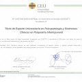 Acercar imagen: certificate 21