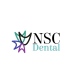 NSC Dental logo