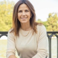Mayte Sierra, Psicólogo Madrid