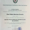 Acercar imagen: certificate 2
