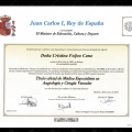 Acercar imagen: certificate 2