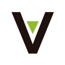 Acercar imagen: Juan Carlos Medina Romero, Dentista Baeza