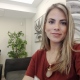 Lorena Muñoz León