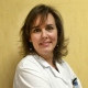 Belén Díaz Orro