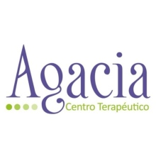 Agacia centro terapéutico