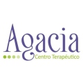 Agacia centro terapéuticoMotril - 