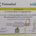 Acercar imagen: certificate 31