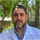 David Cimas Hernández