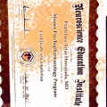 Acercar imagen: certificate 2