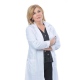 Remedios Alvarez Moreno