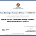 Acercar imagen: certificate 5