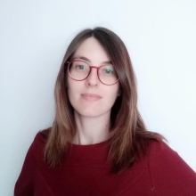 Acercar imagen: Yolanda Seoane Castro, Psicólogo Vigo