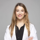  Mireia Cabrera Cárdenas