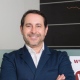 Antonio J. García Hernández