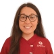 Ana María Rey Calvo