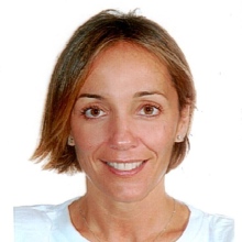 Acercar imagen: Mariana Devesa Ivorra, Otorrino Madrid