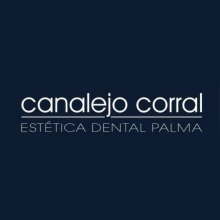 Clínica Canalejo Corral