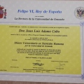 Acercar imagen: certificate 2