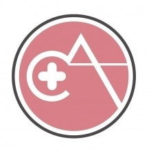 Acercar imagen: Laura Alba Mora, Logopeda Madrid