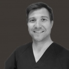 Dr. Héctor Pereiro Buceta