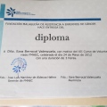 Acercar imagen: certificate 8