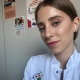 Ilaria Chiesa