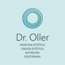 Acercar imagen: José Antonio Oller Montés, Médico estético Ibiza