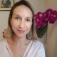 Lucía Cornelia Ionescu Grigorie