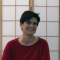 Sonia Galarza Vallés, Psicólogo Valencia